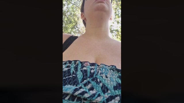 VikyPink  10-07-2022